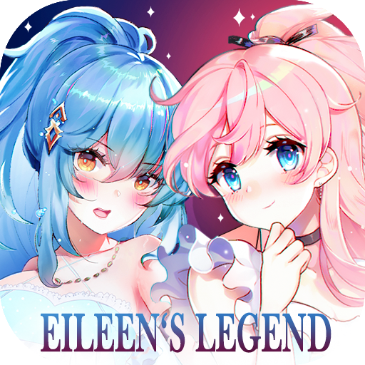 爱琳诗篇腾讯版官方下载-爱琳诗篇腾讯版v1.0.32 安卓版