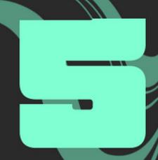 resolume arena下载-resolume arena5下载v5.1.4 免费版