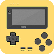 sfc模拟器手机版(Adva SNES SFC CH Simulator) v1.6 安卓版