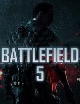 战地5中文版下载-战地5(Battlefield 5)下载免安装中文硬盘版