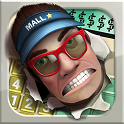 粉碎超市游戏 v1.1.12 安卓版
