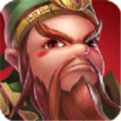 一起玩三国手游下载-一起玩三国v1.8.0.0329 安卓版