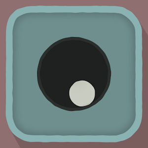 小推杆官方版-Tiny Putt(小推杆手游)v1.0.6 安卓版