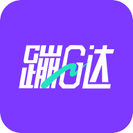 蹦�Qapp官方版下载-蹦�Qappv1.0.0 安卓版