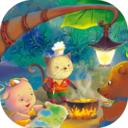 嘟嘟听故事 v3.3.3 安卓版