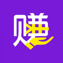 掌上赚钱资讯app下载-掌上赚钱资讯v1.0 安卓版