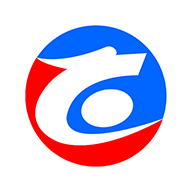 龙驭优车app下载-龙驭优车v1.0.0 安卓版