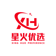 星火优选app下载安装-星火优选下载v1.0.4 最新版