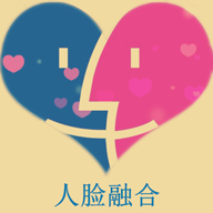 颜值变脸app下载-颜值变脸v4.2.2 安卓版