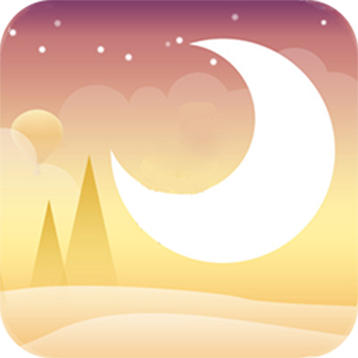 蜜月交友app v1.0.4 安卓版 蜜月交友app v1.0.4 安卓版