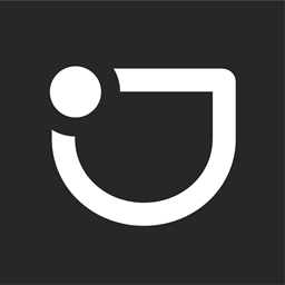 袋书 v2.0.3 安卓版