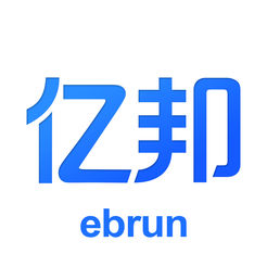亿邦app v5.15.13 安卓版