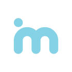 求是潮手机站ios下载-浙大求是潮mobile苹果版app下载v3.5.3 iphone版