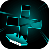 天空冲击安卓版下载-Sky Rusher !(天空冲击游戏)v1.0.2 最新版