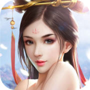 官人好坏 v1.0.1 安卓版