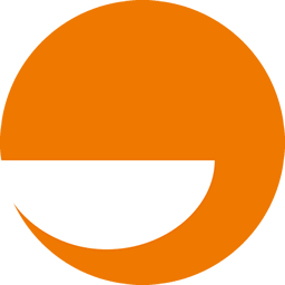 mugeda在线制作工具 v0.1.6.10 最新版 mugeda在线制作工具 v0.1.6.10 最新版