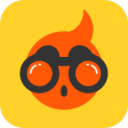 头条前瞻 v2.1.0 安卓版