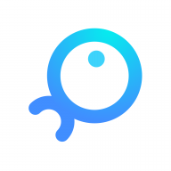 玩转 v1.3.0 最新版 玩转 v1.3.0 最新版