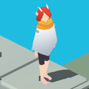 Pathos手游官方版下载 v1.0 安卓版