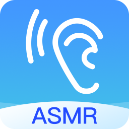 ASMR耳眠安卓版下载-ASMR耳眠appv1.0.0 最新版