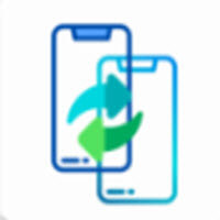 闪电互传app下载-闪电互传v1.0.2 最新版