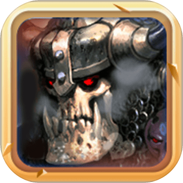 危境崛起 v2.0.2 安卓版