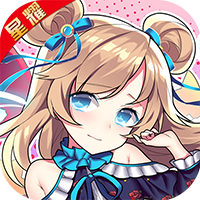 少女三国志腾讯版 v1.0.3 安卓版