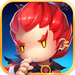 口水封神手游果盘版下载 v1.5 安卓版