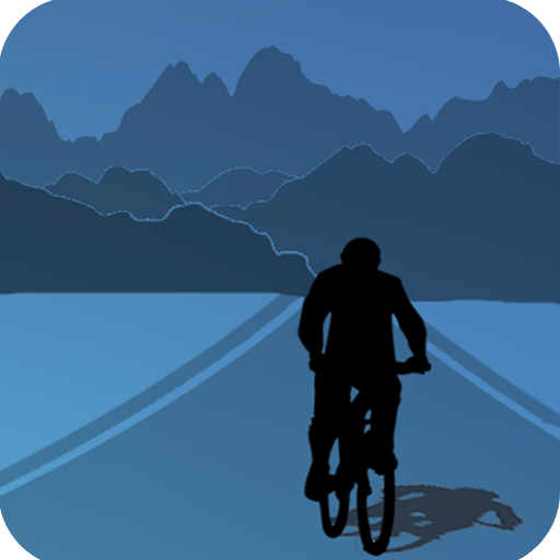 骑迹 v1.31 安卓版