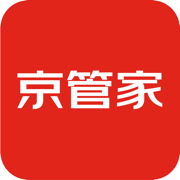 京管家苹果手机最新版本下载-京管家ios版下载v7.10.0 iphone版