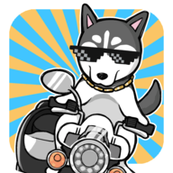 智商不挂科 v1.0 安卓版 智商不挂科 v1.0 安卓版