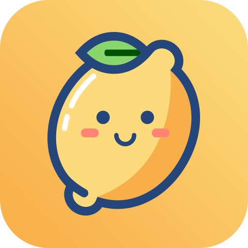 柠檬桌面宠物安卓版下载-柠檬桌面宠物appv3.0.1.1 最新版