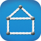 One Line!(一笔划线) v1.7.3 安卓版