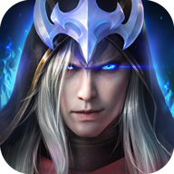 风暴战争网易版 v1.0.0.803 最新版 风暴战争网易版 v1.0.0.803 最新版
