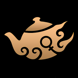 茶馆儿app(休闲娱乐) v3.7.3 最新版