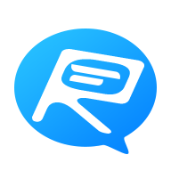 睿信 v2.6.6 官方版
