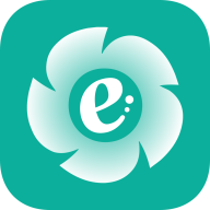 快看浏览器APP下载-快看浏览器v1.1 安卓版