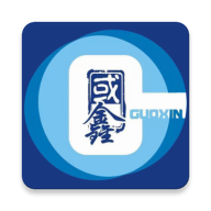 小兴管家app v1.1.1 官方版