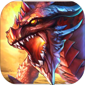 龙神传奇苹果版-龙神传奇ios版(暂未上线)v1.0 iPhone版