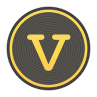 围炉视频社区官方下载 v2.1.5 安卓版