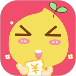 柚推推 v1.5.1 安卓版