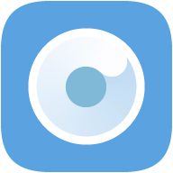 Wise知音图标包app下载-Wise知音图标包v1.0.4 最新版