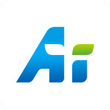 AiSchool ipad版下载v6.1.7 苹果ios版