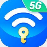 5G极速宝安卓版下载-5G极速宝appv1.0.0 最新版