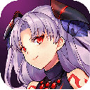 幻姬骑士团手游 v2.1 最新版