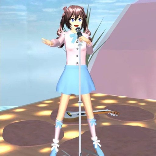 崩坏校园 v1.0.1 安卓版