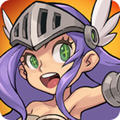 Whambam Warriors(碰碰佣兵手游) v1.0 安卓版 Whambam Warriors(碰碰佣兵手游) v1.0 安卓版