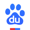 dueros(百度操作系统) v1.0 官网最新版 dueros(百度操作系统) v1.0 官网最新版
