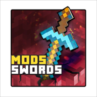 我的世界史诗剑模组Sword Mods v1 安卓版
