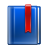 易通店铺记账 v1.2.233.101 绿色版 